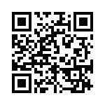 8LT519B32SA-LC QRCode