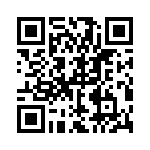 8LT519F11AD QRCode