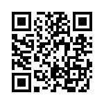 8LT519F11PD QRCode