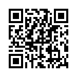 8LT521B16BA QRCode