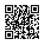 8LT521B16SC-LC QRCode