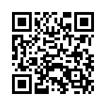 8LT521F16PB QRCode