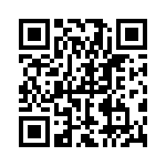 8LT523B53PA-LC QRCode