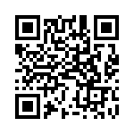 8LT523Z55BA QRCode