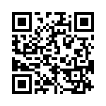 8LT525B19SC QRCode