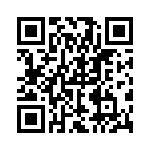 8LT525B43PB-LC QRCode