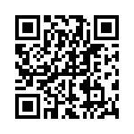 8LT525Z04PA-LC QRCode