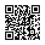 8LT525Z07SA-LC QRCode