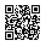 8LT711B35AA QRCode