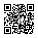 8LT713B26SN QRCode