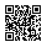 8LT715B05PN-LC QRCode