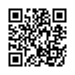 8LT715B18PB-LC QRCode