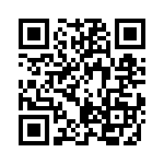 8LT715B19AN QRCode