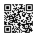 8LT715B97PA-LC QRCode