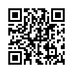 8LT715F97SB-LC QRCode