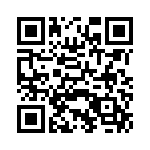 8LT717B26SN-LC QRCode