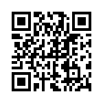 8LT721Z11PN-LC QRCode