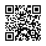 8LT723F21SB-LC QRCode