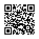 8LT723F21SN-LC QRCode