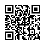 8LT725B04AA QRCode