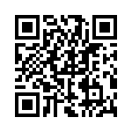 8LT725B07AN QRCode