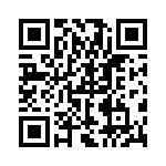 8LT725B07SB-LC QRCode