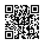 8LT725B24BN QRCode