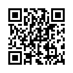 8LT725F46SA-LC QRCode