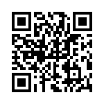 8LT725Z43AN QRCode