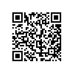 8MM-11-0010-02-131 QRCode