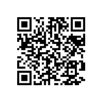 8N0Q001KH-0127CDI QRCode