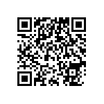 8N3DV85AC-0009CDI QRCode