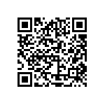 8N3DV85AC-0010CDI QRCode