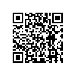 8N3DV85AC-0015CDI QRCode