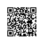 8N3DV85AC-0030CDI QRCode