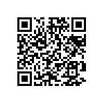 8N3DV85AC-0035CDI QRCode