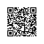 8N3DV85AC-0050CDI QRCode