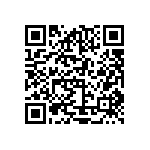 8N3DV85AC-0066CDI QRCode