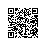 8N3DV85AC-0067CDI QRCode