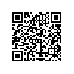 8N3DV85AC-0084CDI QRCode