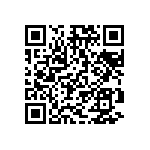 8N3DV85AC-0089CDI QRCode