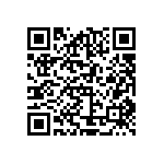 8N3DV85AC-0123CDI QRCode