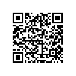 8N3DV85AC-0147CDI QRCode