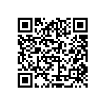 8N3DV85AC-0149CDI QRCode