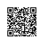 8N3DV85AC-0155CDI QRCode