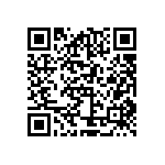 8N3DV85AC-0182CDI QRCode