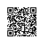 8N3DV85AC-0183CDI QRCode