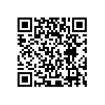 8N3DV85BC-0004CDI QRCode