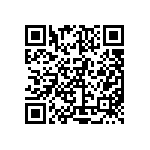 8N3DV85BC-0077CDI8 QRCode