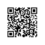 8N3DV85BC-0127CDI QRCode